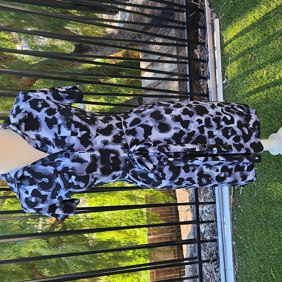 Carole Little Dresses & Skirts - Carole Little Dress